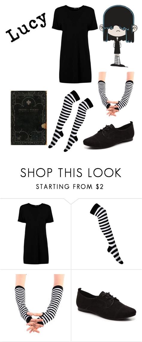 Designer Clothes, Shoes & Bags for Women | SSENSE | Cute couple halloween costumes, Character ...