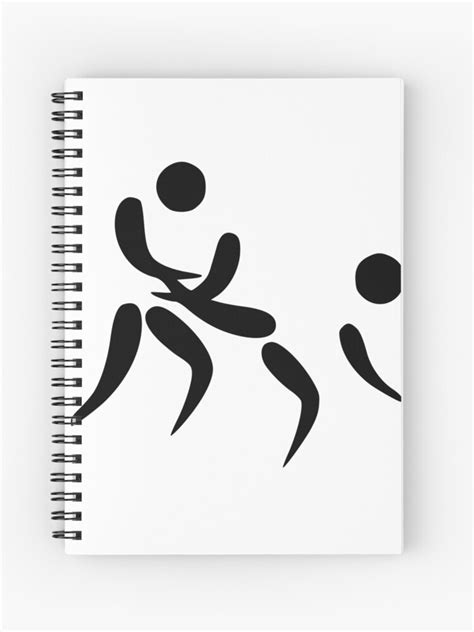 Kabaddi Drawing Sketch