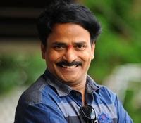 Venu Madhav Movies, News, Photos, Age, Biography