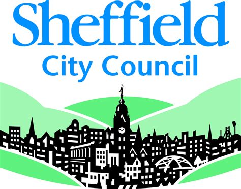 Register | Sheffield City Council SFX