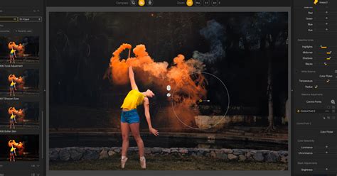 The Best Plugins for Photoshop and Lightroom in 2022 – Seriously Photography