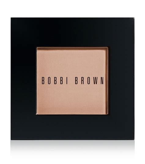 Bobbi Brown Eyeshadow | Harrods US