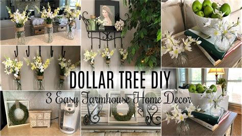 The Best Ideas for Diy Dollar Tree Decor - Home, Family, Style and Art ...