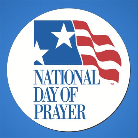 national day of prayer logo 10 free Cliparts | Download images on ...