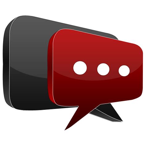 CAAE | Show of Hands Showcase: Do you have a live-chat feature on your website?