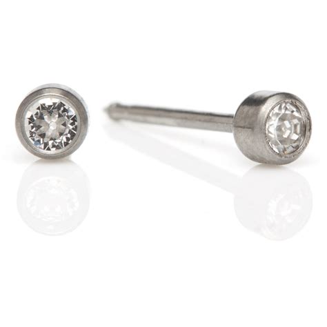 Ear Piercing Kits | Claire's