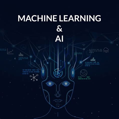 Unlocking Possibilities | Explore Power of ML & Artificial Intelligence