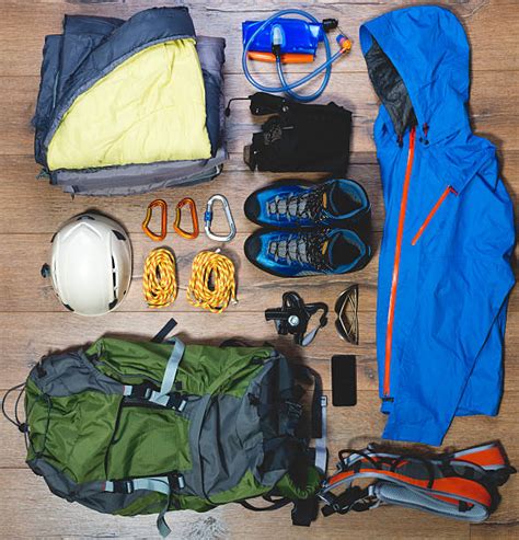 137,400+ Mountain Climbing Gear Stock Photos, Pictures & Royalty-Free Images - iStock