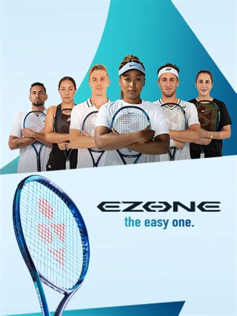 Badminton, Tennis and Golf - Racquets, Strings, Clubs and Accessories ...