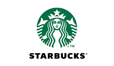 How Starbucks Drives Profit with "Purpose-Driven" Recruiting