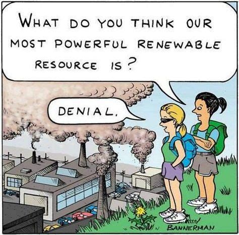 some funny fossil fuel cartoons | Sustainability science, Science humor ...