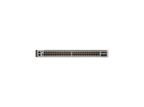 Cisco C9500-48Y4C-A-BUN | Marci Network Hardware | Cisco, Hardware, Bun