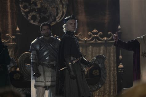 Of the Game of Thrones characters, Aegon Targaryen is "closest to Joffrey"