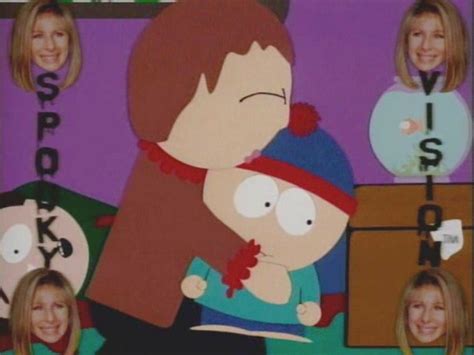 Sharon Marsh/Gallery | South Park Archives | FANDOM powered by Wikia