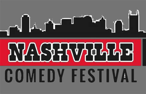 Nashville Comedy Festival Bringing Jay Leno To the Opry House - The Interrobang