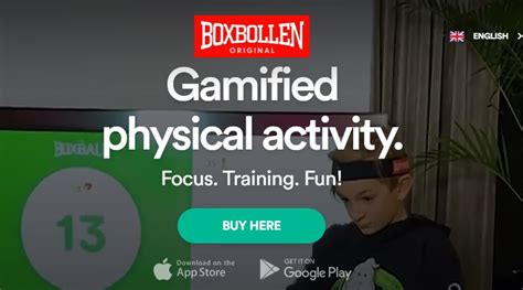 Boxbollen Review {2022}: Is Boxbollen com Legit or a Scam? - Zero Thought