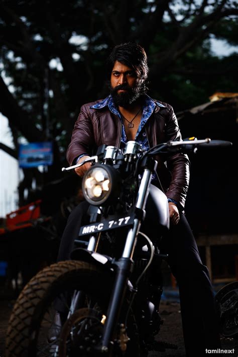 Kgf Rocky Photos Hd Download - Kgf Rocky Wallpaper By Yesdope | Bodaswasuas