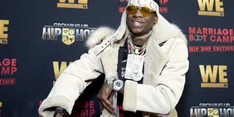 Soulja Boy Boasts That His ‘Breakfast Club’ Interview Has Surpassed ...