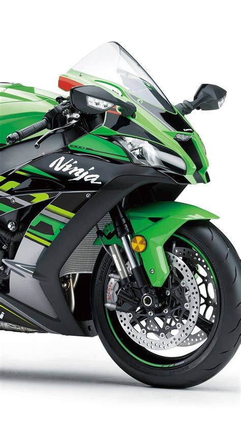 1366x768px, 720P Free download | Kawasaki Ninja Zx 10r posted HD phone ...