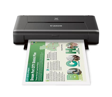 9 Best Wireless Phone Photo Printers Using AirPrint to Print Directly ...