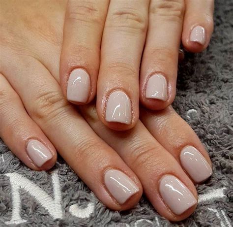 60 prettiest summer nail colors of 2019 22 | ctimg.net | Opi gel nails, Gel nails, Opi gel nail ...