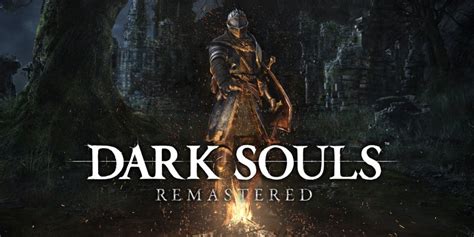 Dark Souls: Remastered | Nuevo trailer muestra mas a detalle la versión ...