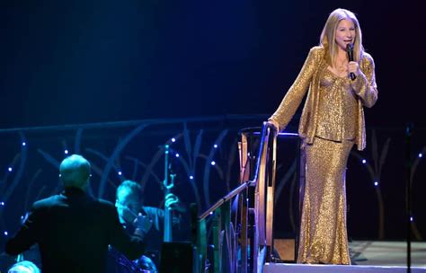 BARBRA STREISAND Várkert Bazár Budapest Tickets | Sun Sep 17 2023 - viagogo