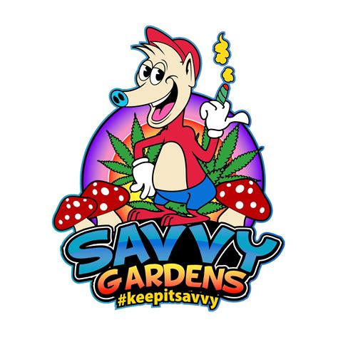 Savvy Gardens | Parker CO