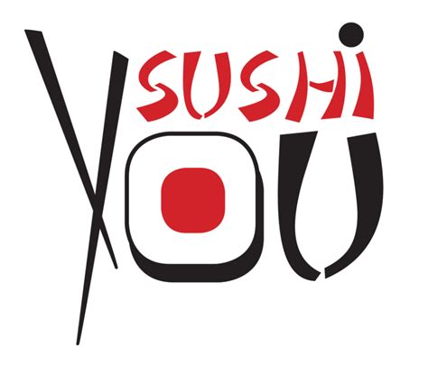 30 Sushi Logos | Sushi logo, Sushi, Logo food