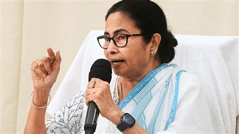 Mamata Banerjee to meet PM Modi over financial dues to West Bengal