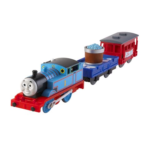 Category:2010 | Thomas Motorized Wiki | Fandom