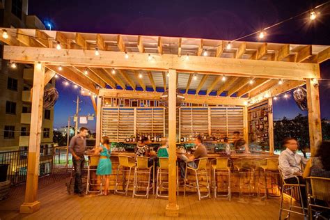 Tampa Bars, Pubs: 10Best Bar, Pub Reviews