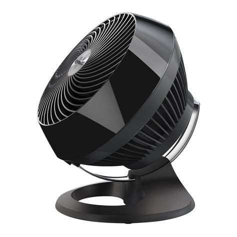 The 10 Best Cooling Tower Fan With Temp Control - Home Life Collection