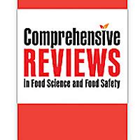 Top 40 Food Science Journals To Follow In 2021