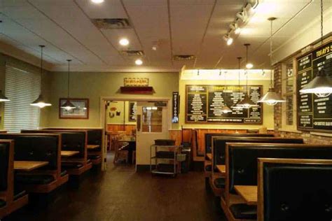 15 Best Restaurants in Blythewood, SC [2023 Updated]