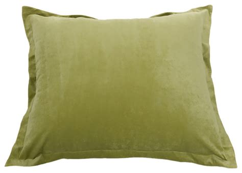 Majestic Home Goods Villa Floor Pillow - Transitional - Decorative ...