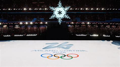 IOC delays selection of 2030 Winter Olympics host after climate change ...