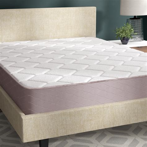 TOP 18 BEST High-End Luxury Mattress Brands Of 2021 | Reviews & Shopping Tips