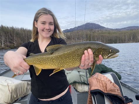 Kenai River fishing report 6/20/2020 - Jim Rusk Fishing Guide Alaska