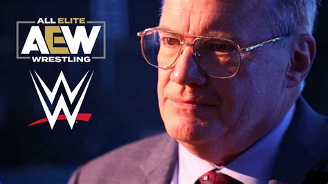 Jim Cornette believes WWE botched female AEW star's run; advises her to start bullying fellow ...