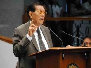 Juan-Ponce-Enrile-500x75