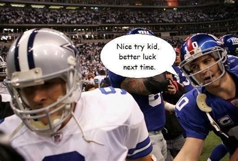 funny dallas cowboy jokes - Google Search | Dallas cowboys jokes, Cowboys vs, Dallas cowboys