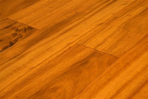 Tigerwood Flooring Pros and Cons: Cost Of Brazilian Koa Hardwood