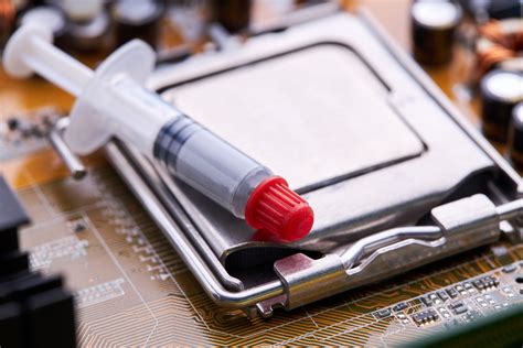 Understanding the Differences: Conductive Silicone vs Fluorosilicone for EMI Shielding | Cannon ...