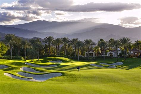 The best Jack Nicklaus golf courses | Courses | Golf Digest