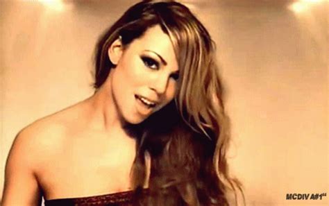 Mariah Carey, Honey remix video!