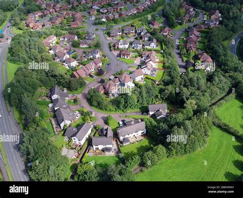 East Kilbride High Resolution Stock Photography and Images - Alamy