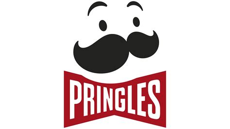 Pringles Logo, symbol, meaning, history, PNG, brand