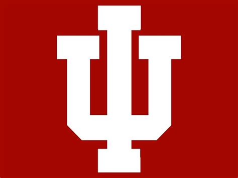 Indiana Hoosiers