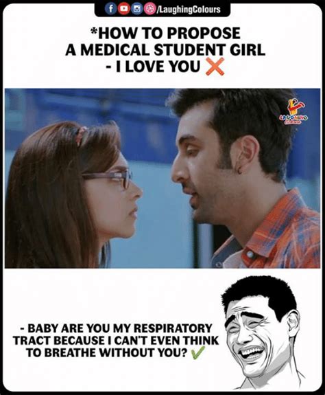 25 Hilarious Memes Which Perfectly Describe Medical Students And Their Pathetic Life - Wirally